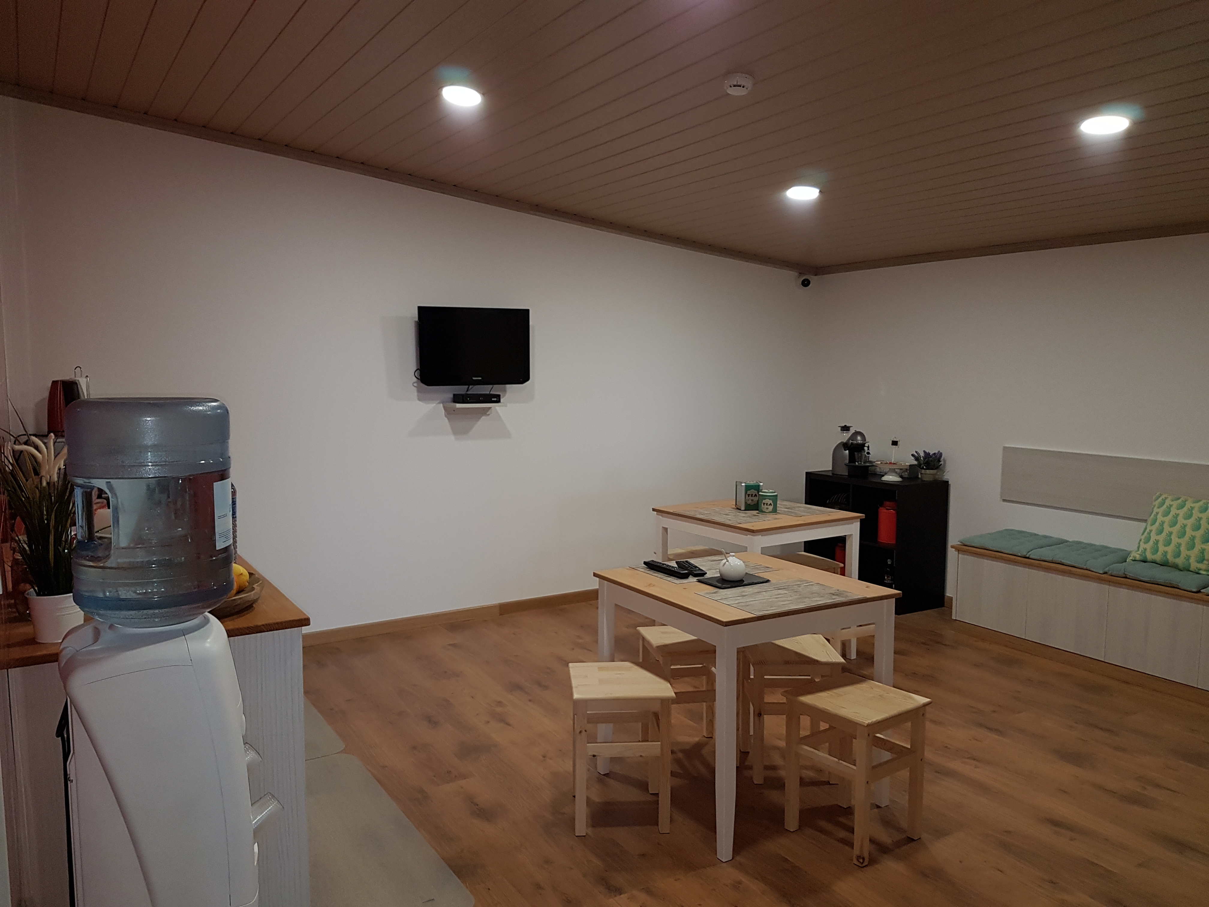 Oestesafe - Sala formacao 1.jpg